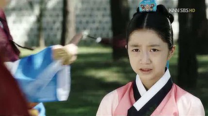 창원오피『쥬주』쌍문오피UHMART.net【유흥마트】강동오피喝