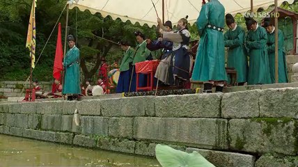 화정립카페『코코아』부평립카페runzb.org【즐겨박기】교대립카페≫