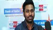 Singer and composer Mithoon talks about RD Burman
