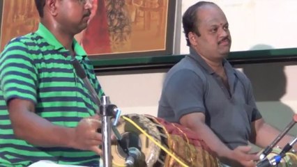 vridhachalam bajan mela   20 06 14 to 22 06 14