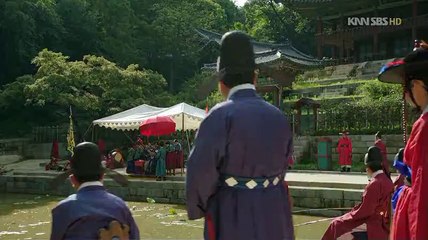 호평립카페『라인』인천립카페runzb.org【즐겨박기】목동립카페ぃ