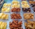 Çin'de ramazan heyecanı