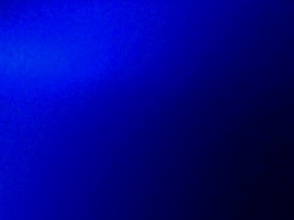 Müslüm Gürses Kaç Kadeh Kırıldı