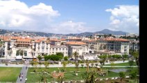 Vente - Appartement Nice (Vieux Nice) - 219 000 €