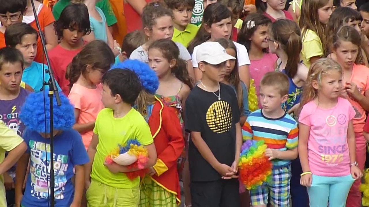 Lucas (2ème partie)