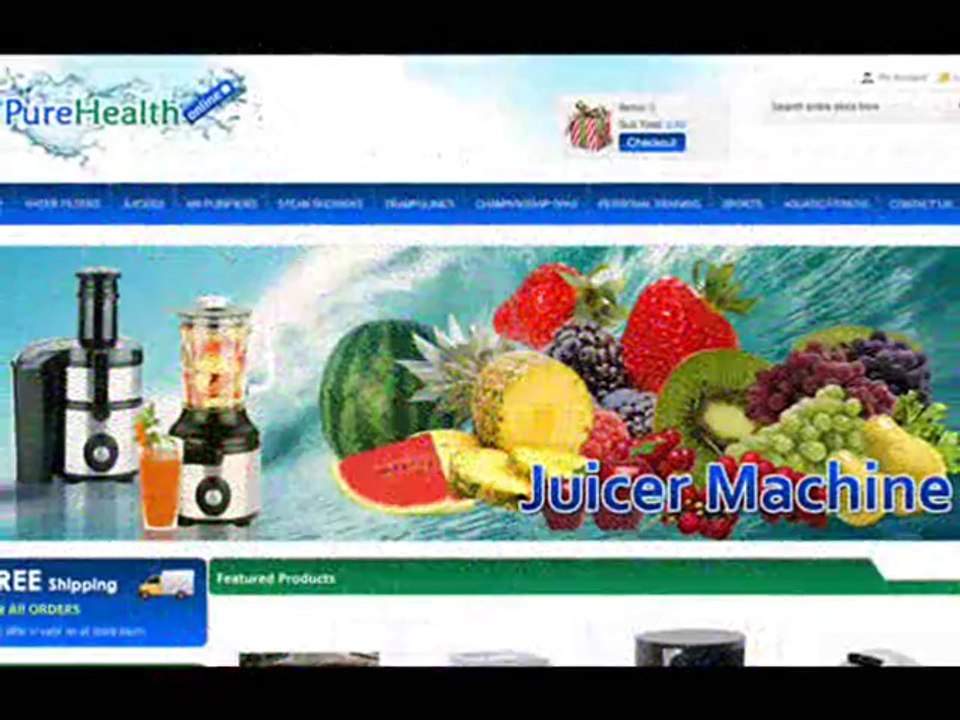 Ecommerce Website Design Delhi Portfolio by AKS Interactive