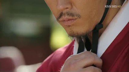 평택립카페『레쓰비』천안립카페runzb.org【즐겨박기】가락립카페㏘