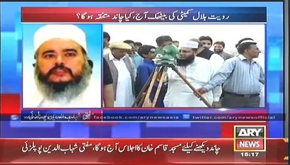 Bulletin - 1500 - Saturday - 28 - June - 2014