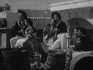 Juanita Reina - Una Cantaora