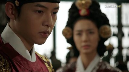 인천논현『엘리스』천안립카페runzb.org【즐겨박기】천호립카페ａ