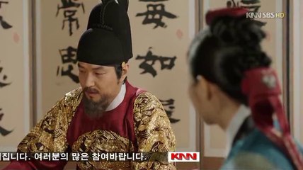 수유오피『망고』강남오피UHMART.net【유흥마트】주안오피梨