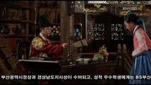 ～♠안성키스방,수원키스방,부천키스방迦