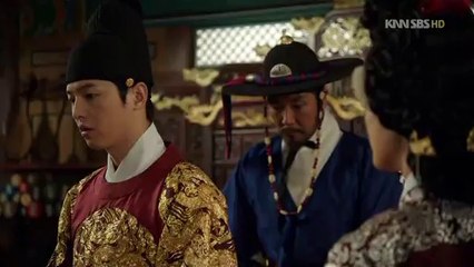 서대구립카페『프라다』천안립카페runzb.org【즐겨박기】대림립카페♂