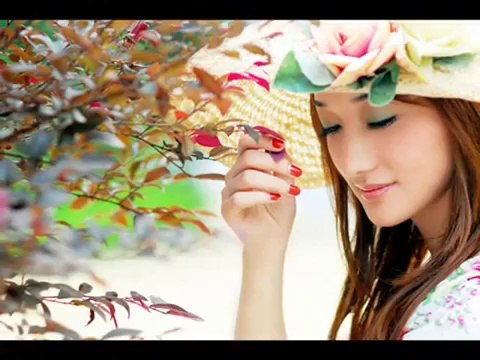 2 number Bilal Saeed Ft. Amrinder Gill - YouTube