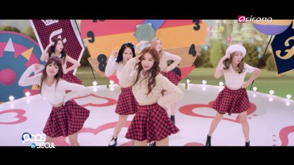 Pops in Seoul Ep2527