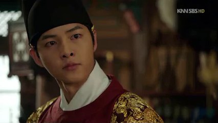 탄방립카페『모델』천안립카페runzb.org【즐겨박기】학동립카페諫