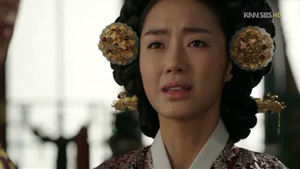 동남립카페『오가닉』청주립카페runzb.org【즐겨박기】신설동립카페∫