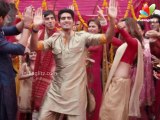 Watchout 'Fugly' Full Movie Review | Hot Hindi Cinema News | Mohit Marwah, Kiara Advani, Vijender