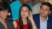 SHOCKING NEWS: Preity Zinta Molested, Abused By Ex Boyfriend!! | Hot Bollywood News | Ness Wadia