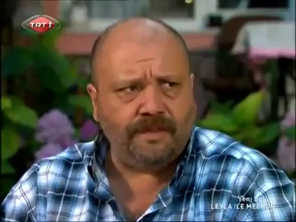 Erdal Bakkal ve Ramazan Geyiği (Nerde O Eski Ramazanlar)