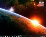 how to get a hd wallpaper for all windows desktop