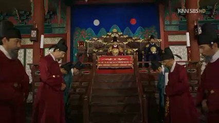 양산립카페『당구장』부천립카페runzb.org【즐겨박기】강남립카페ス