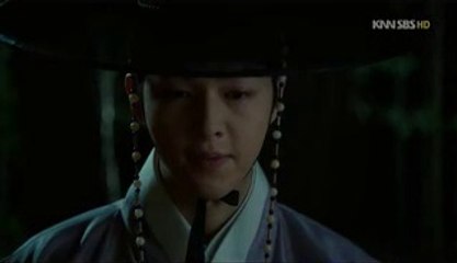 고양휴게텔『걸스데이』인천휴게텔runzb.org【즐겨박기】창원휴게텔い