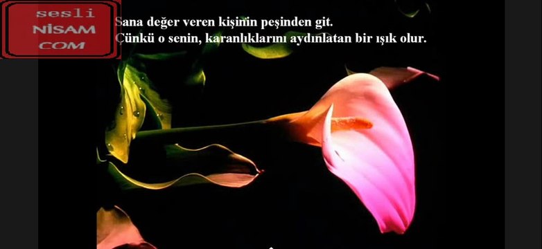 Arabesk Rap ÇıLqN_Neşet Aglama yar