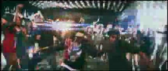 Ragini MMS 2 song Chaar bottle vodka- Yo Yo Honey Singh overshadows baby doll Sunny Leone! – Bollywood News & Gossip, Movie Reviews, Trailers & Videos at Bollywoodlife.com