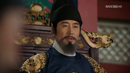 경주립카페『탐탐』강남립카페runzb.org【즐겨박기】강서립카페佳