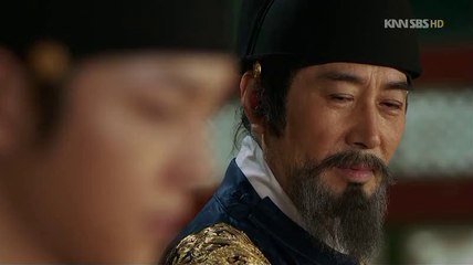 여수립카페『화이트』강동립카페runzb.org【즐겨박기】수유립카페～