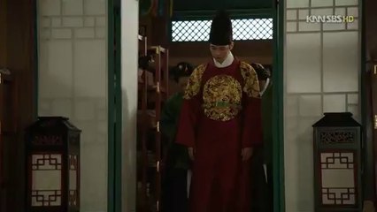 강남립카페『빠담빠담』역삼립카페runzb.org【즐겨박기】창동립카페ヒ