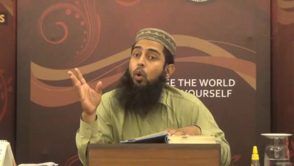 "Dora e Quran" Surah Bqarah (Day3 Part9)