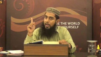 "Dora e Quran" Surah Bqarah (Day3 Part10)