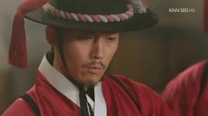 등촌오피『요플레』부천오피UHMART.net【유흥마트】철산오피→