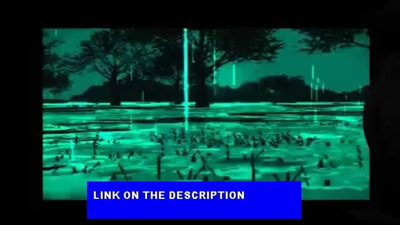 Slendytubbies 2 | + Download Link [Slendytubbies II  Download Link]