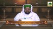 Faizan-e-Riyaz us Saliheen - Ep-26 -Rahe Khuda me Pasandida Cheez Karch karna (1)