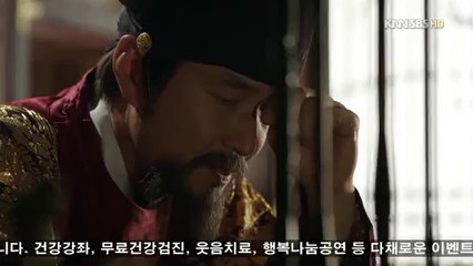 쌍문오피『테크노』분당오피UHMART.net【유흥마트】노원오피呵