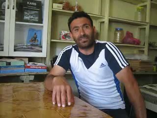 KAĞIZANLI YAŞAR BAYŞAR ABDURRAHMAN TEPE ALİ ŞAHİN