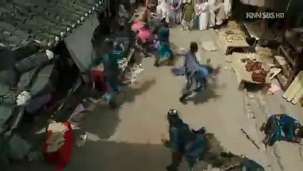 부평구오피『로맨스』선릉오피UHMART.net【유흥마트】목동오피く