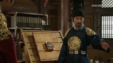 상봉립카페『아쿠아』선릉립카페runzb.org【즐겨박기】계양립카페侃