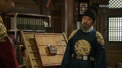 신림립카페『다모』강남립카페runzb.org【즐겨박기】연수립카페療