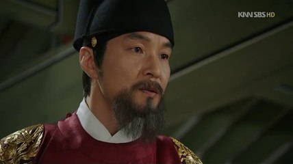 군자오피『신세계』철산오피UHMART.net【유흥마트】서울대오피裡