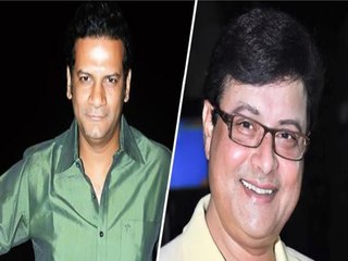 Satish Rajwade To Direct Sachin Pilgaonkar