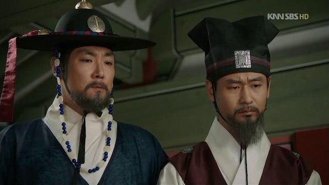 서울역오피『샤워랜드』수원오피UHMART.net【유흥마트】수유오피假