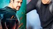 Fans 'Kick' start online war for Salman Khan & SRK | Hot Bollywood News | Kick Trailer Launch