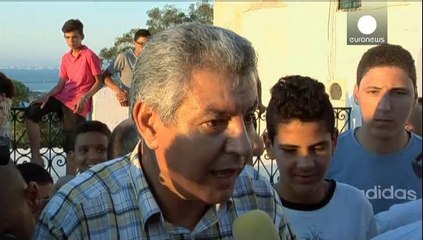 Müslüman aleminde Ramazan coşkusu