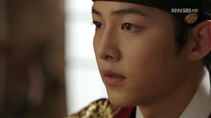 대전립카페『앙띠브』안산립카페runzb.org【즐겨박기】울산립카페∑