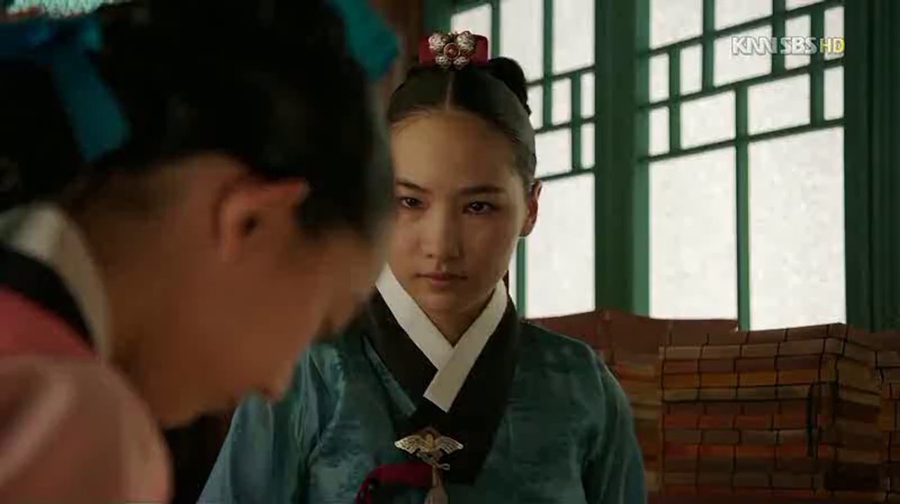 세종립카페『체리』평촌립카페runzb.org【즐겨박기】원주립카페『