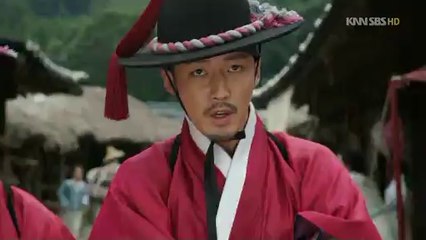 서구오피『아레나』신촌오피UHMART.net【유흥마트】주안오피ゥ